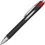 UNI-BALL BOLIGRAFO JETSTREAM SXN-210 1.0 0.4mm ROJO 789115000